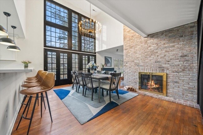 Building Photo - 1361 Poplar Ridge Dr