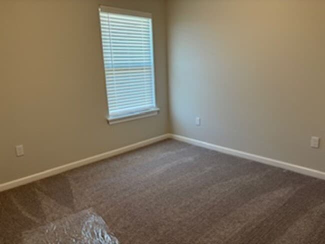 Building Photo - Beautiful New Home!