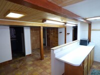 Building Photo - Prime Location 2 Bd 1 Bath with Garage