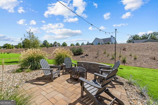 Building Photo - 1181 Hidden Hills Cir