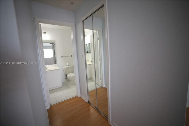 Building Photo - 8826 W Flagler St