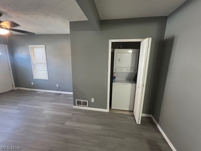 Building Photo - 12224 Fairview Ct