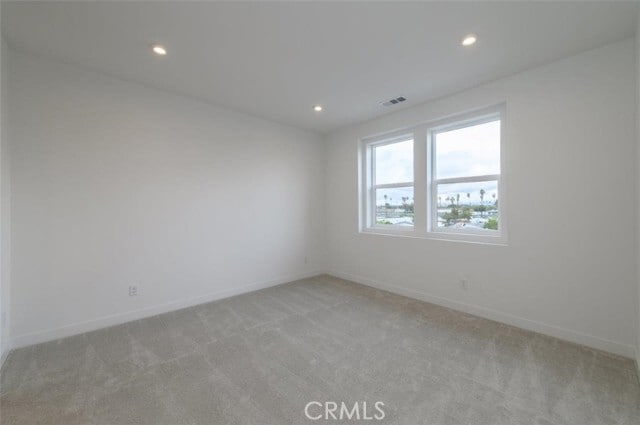 Building Photo - 1715 W Bushell St