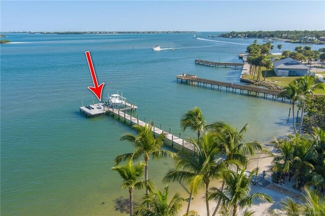 Building Photo - 3365 SE St Lucie Blvd