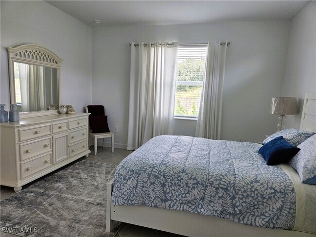 Building Photo - 20683 Hazelnut Ct