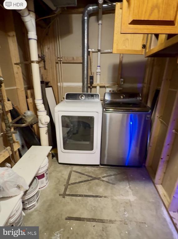 Building Photo - 597 Primus Ct