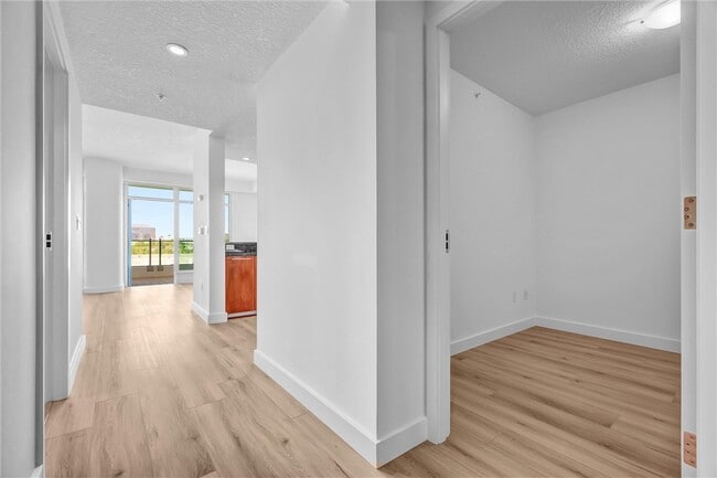 Building Photo - 3131 Michelson Dr