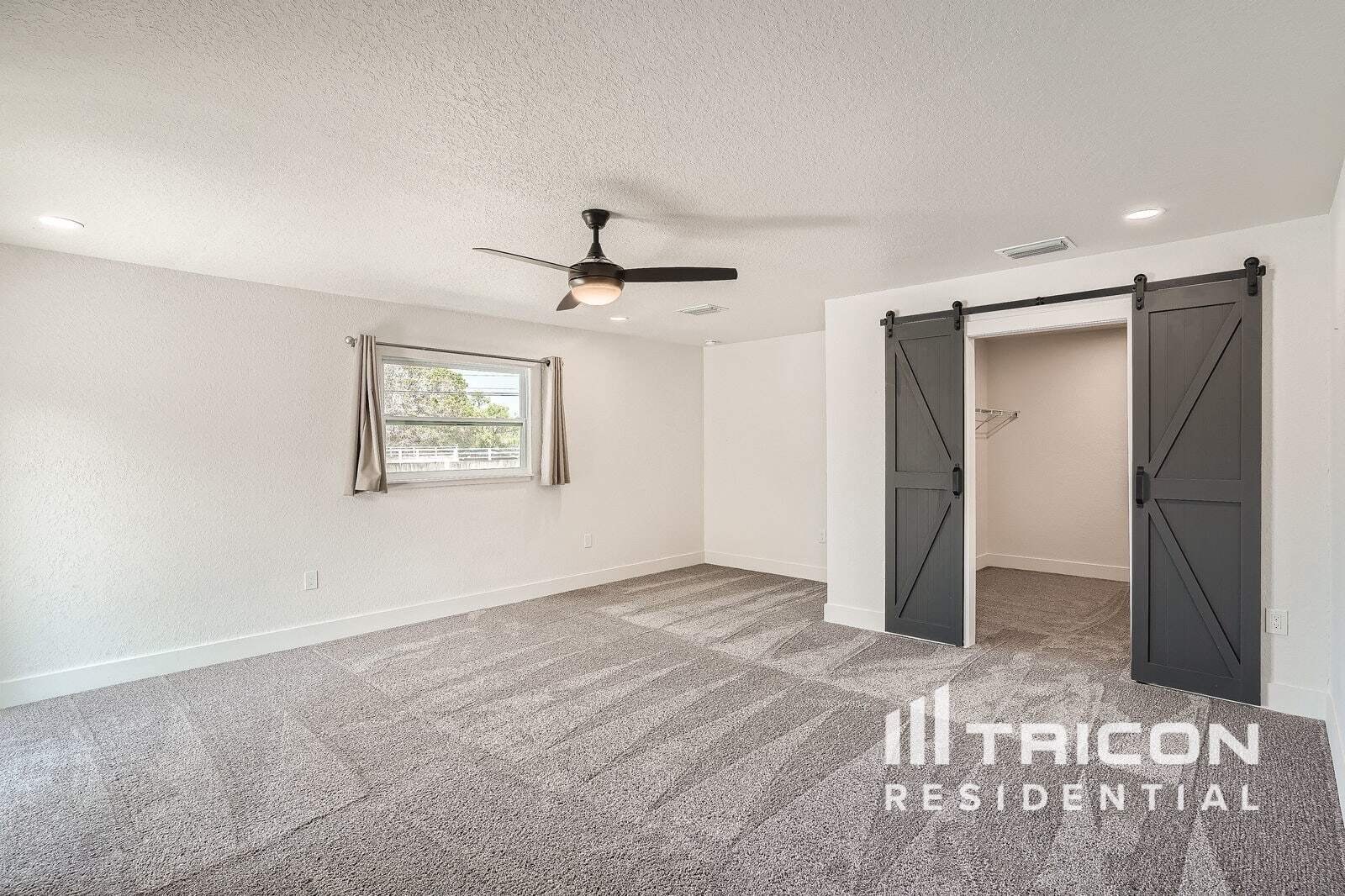 Building Photo - 801 Willowbranch Ave