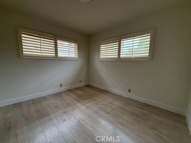 Building Photo - 150 Greenfield Pl