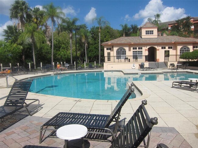 Building Photo - 702 Coral Reef Dr