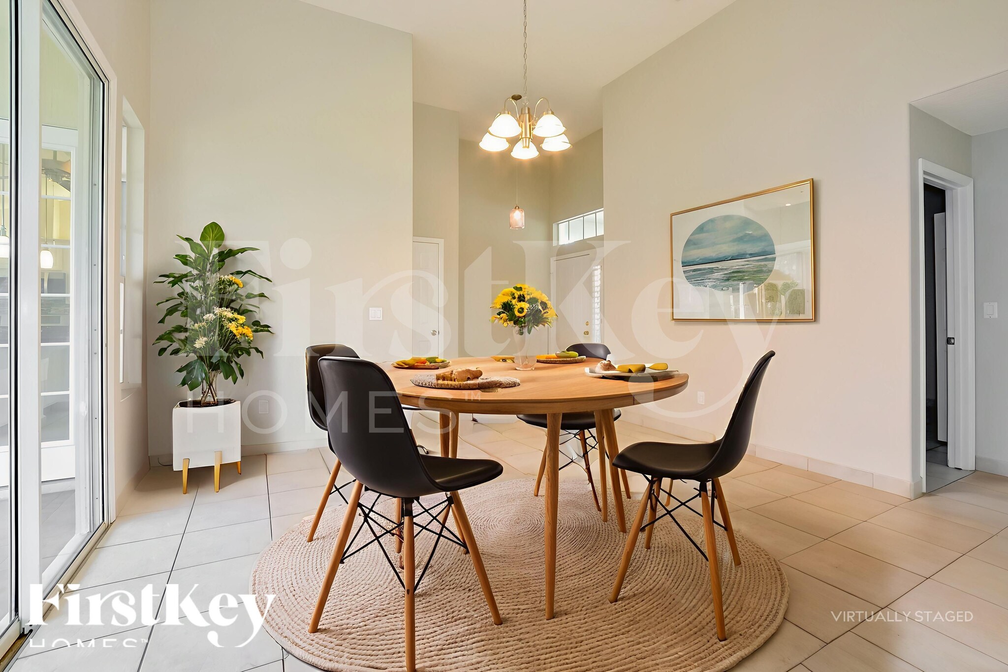 Building Photo - 13455 Lake Turnberry Cir