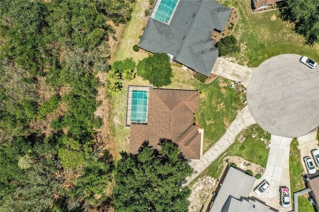 Building Photo - 2326 Deerbrook Dr