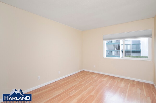 Building Photo - 4064 Huerfano Ave