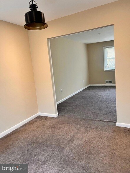 Building Photo - 1400 Iron Forge Rd