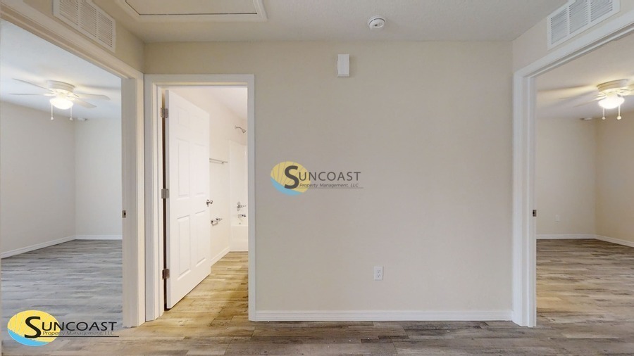 Building Photo - 2169 NE 78th Ln