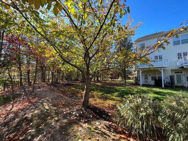 Building Photo - 20476 Alicent Ter