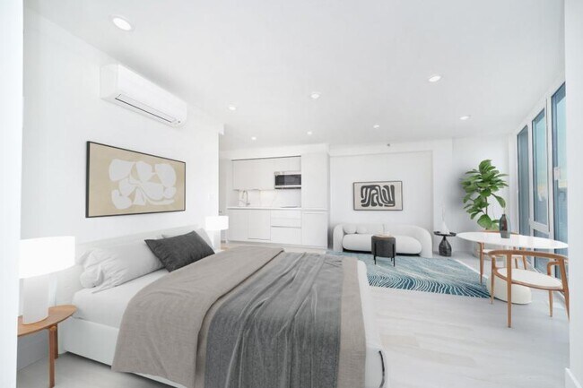 Primary Photo - 0 bedroom in Brooklyn NY 11230