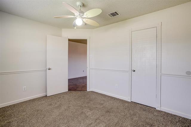 Building Photo - 1604 Withers Way
