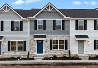 Building Photo - 1018 Cambria Ln