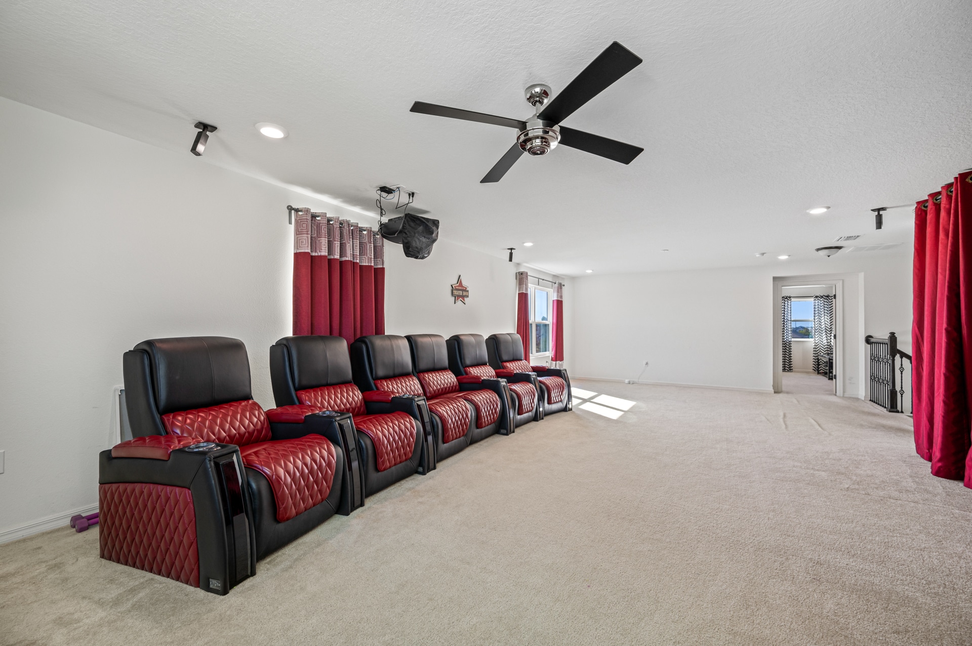 Building Photo - 12171 Moss Lake Loop