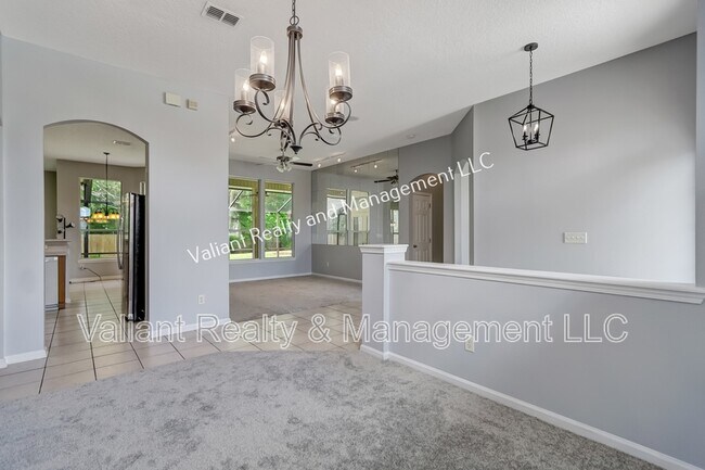 Building Photo - 12197 Ripken Cir N
