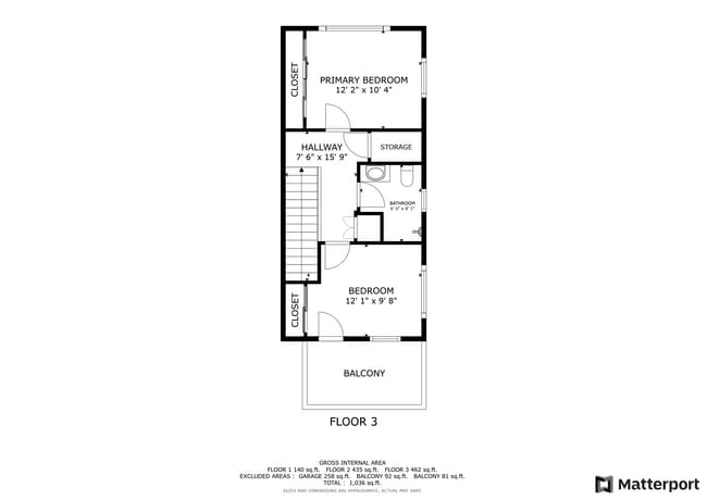 Building Photo - 588 Pawnee Ln