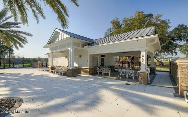 Building Photo - 163 Pine Forest Ct