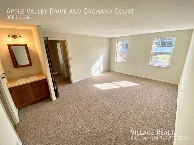 Building Photo - 110 Orchard Ct