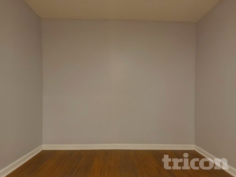 Building Photo - 79 Avery Way