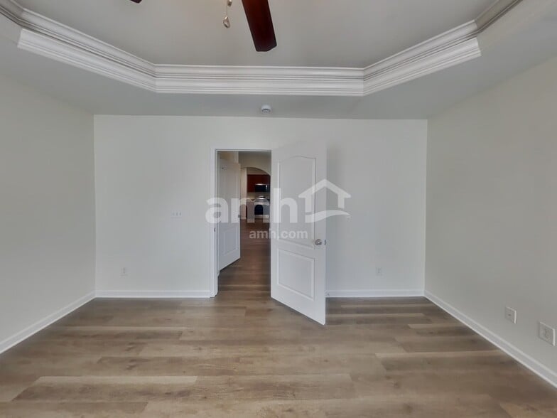 Building Photo - 2186 Gold Valley Dr