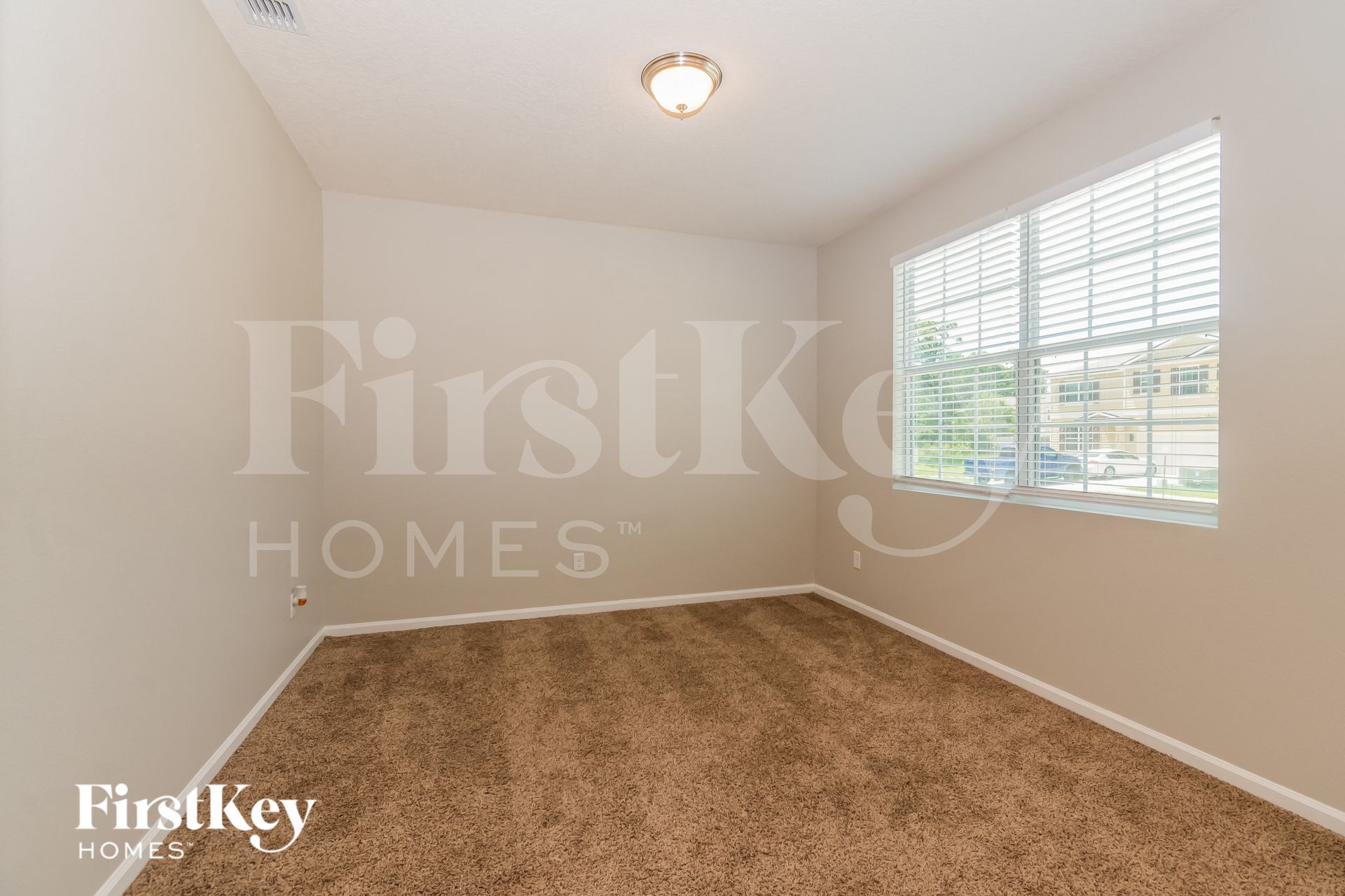 Building Photo - 8058 Brothers Walk Ln