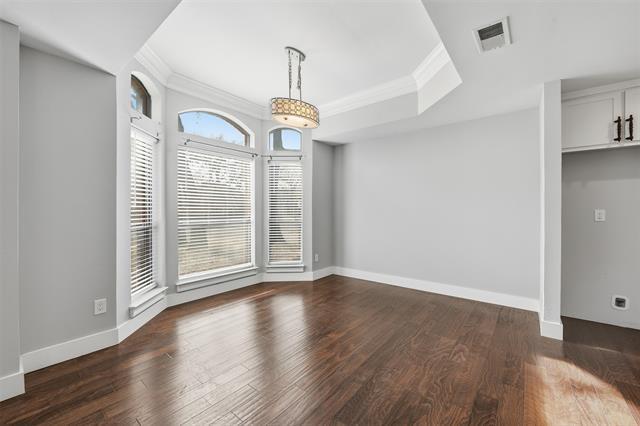 Building Photo - 1413 Cat Mountain Trail