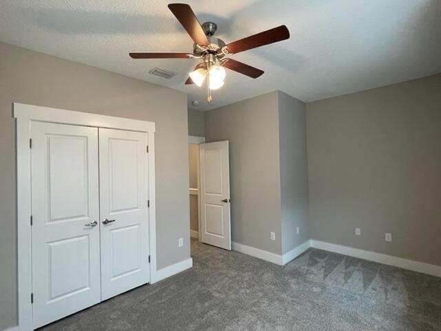 Building Photo - 358 Date Palm Ln