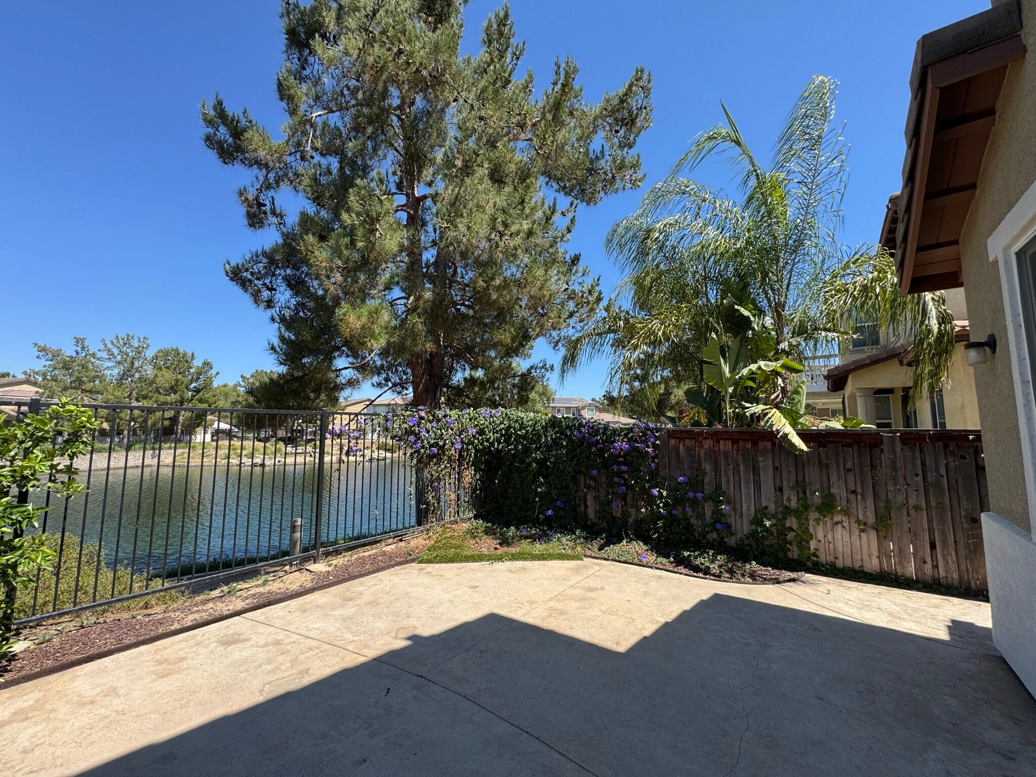 Building Photo - 1678 Gazebo Ln