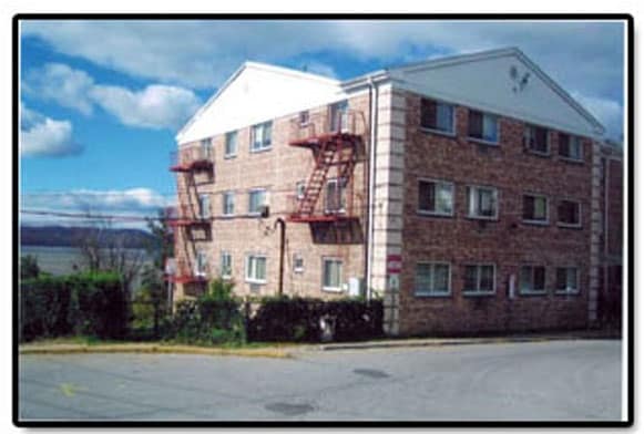 Primary Photo - 16 James St