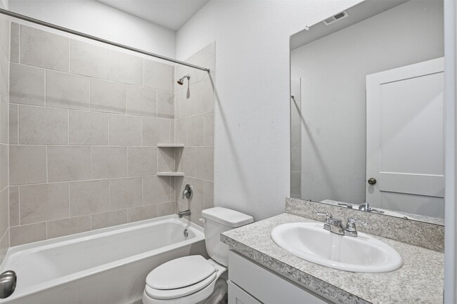 Building Photo - 16994 Pandora Wy