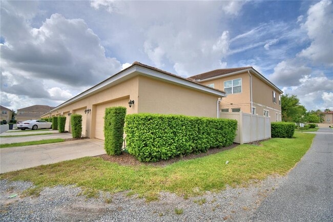 Building Photo - 7401 Leighside Dr