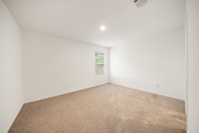 Building Photo - 14636 Cregg Ml Dr