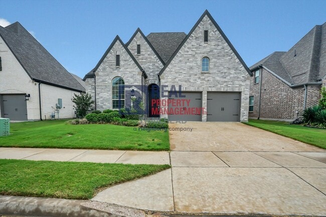 Building Photo - Spacious Home with Office & Media Room in Tavolo Park