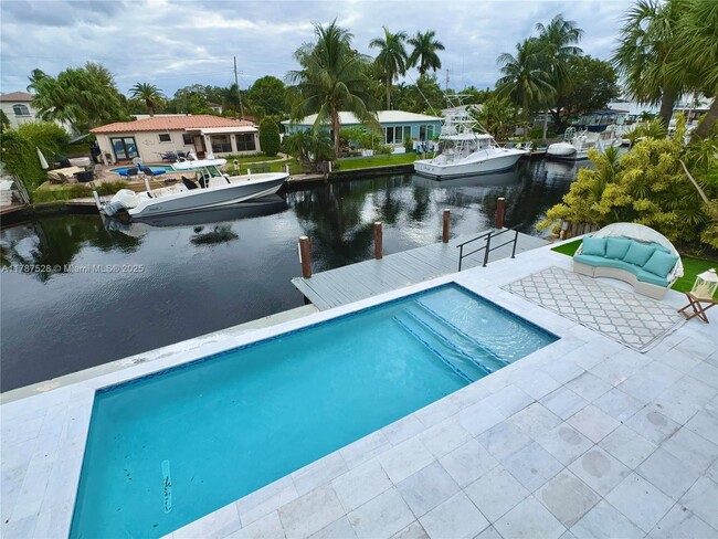 Building Photo - 1012 Tangelo Isle