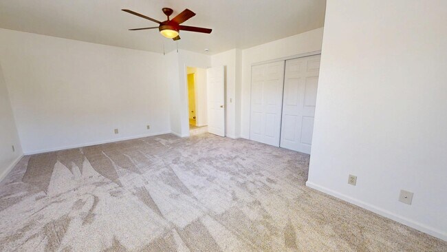 Building Photo - 1420 Slater Street