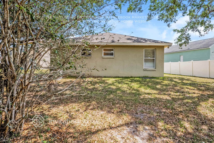 Building Photo - 247 Southbridge Cir