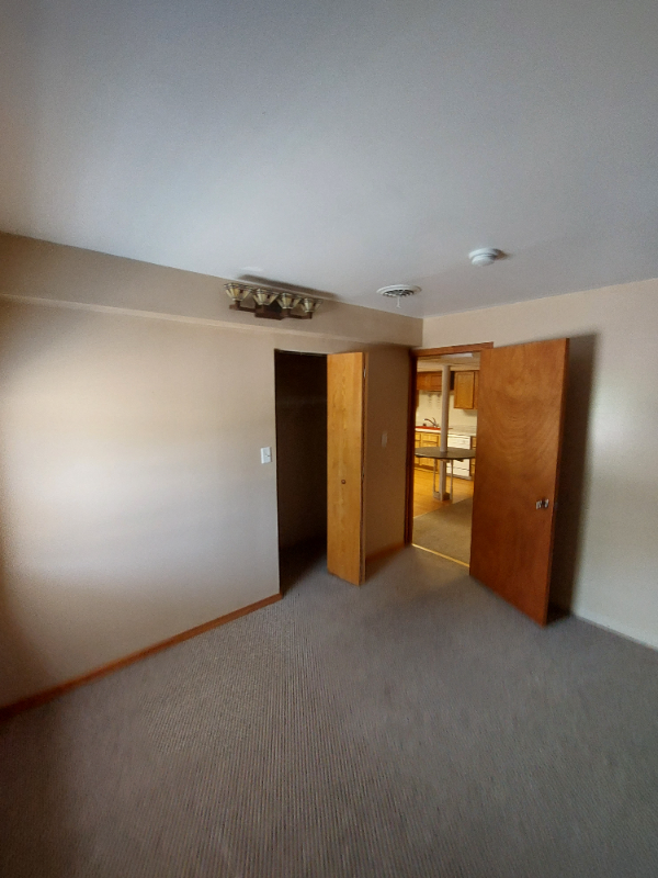 Building Photo - 4240 Luna Pier Rd