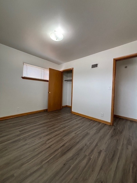 Building Photo - 4476 N 76th St