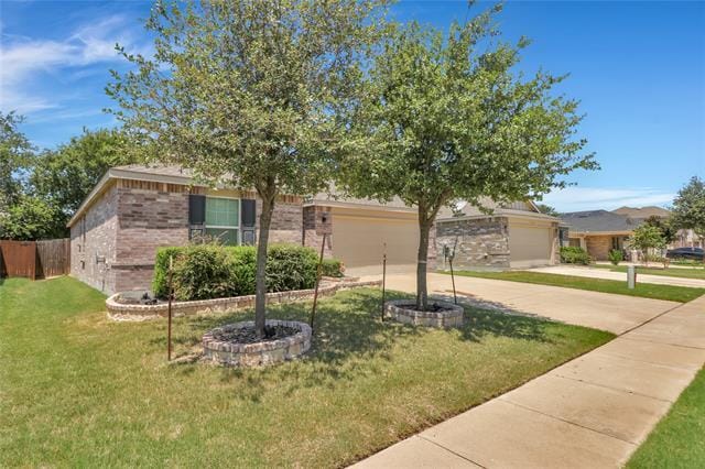 Building Photo - 9901 Pyrite Dr