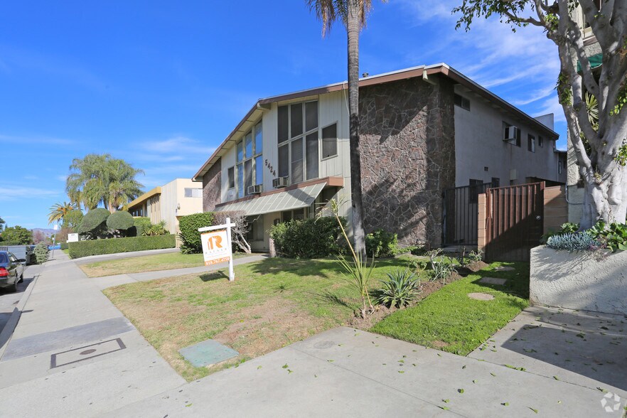 Building Photo - 5424 Corteen Pl