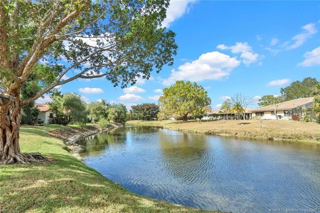 Building Photo - 4004 SW Osprey Creek Way