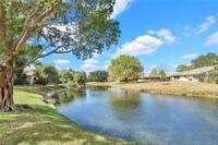 Building Photo - 4004 SW Osprey Creek Way