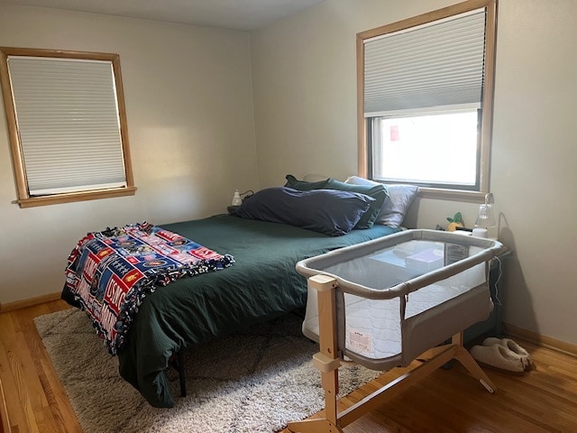 Building Photo - 2674 Matilda St