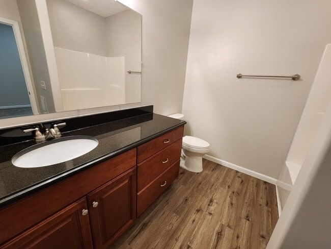 Building Photo - Wonderful Rental In Goodlettsville